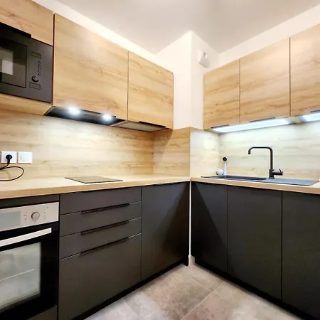 Le Marend 3 - Plein Coeur D'antibes Apartmán Antibes